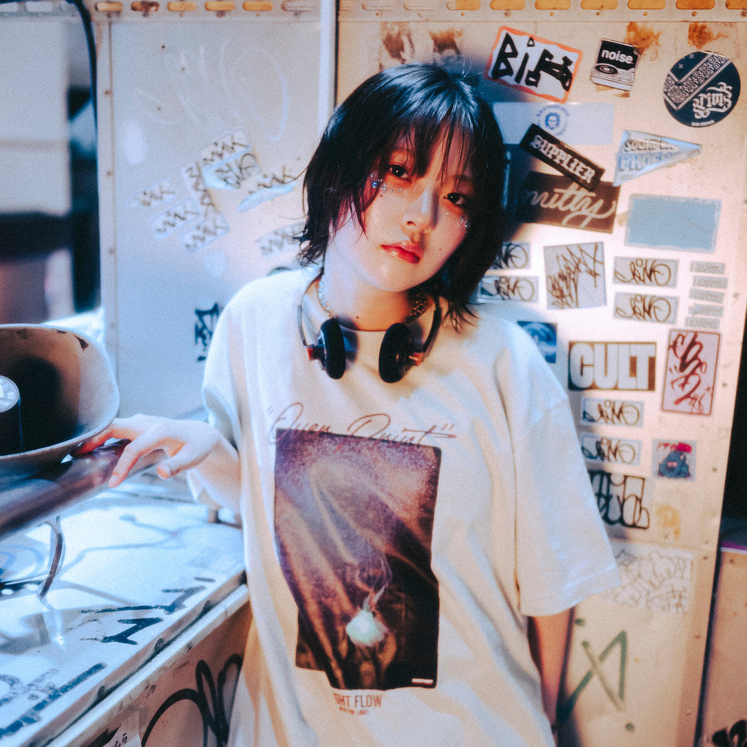 2026.8.7-10 OSAKA POP UP STORE