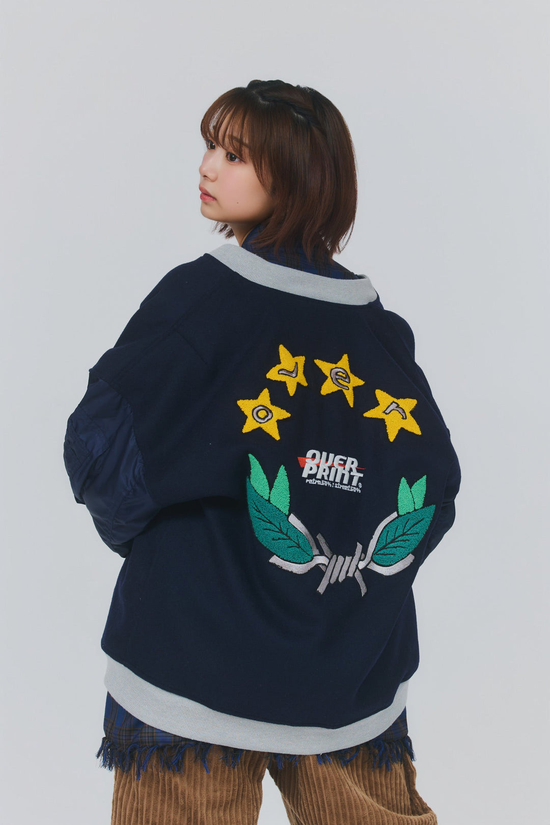 LHP LUCUA 大阪