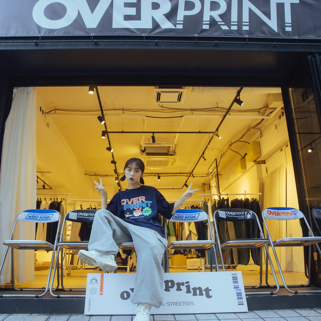 ABOUT SHOP 取扱店舗
