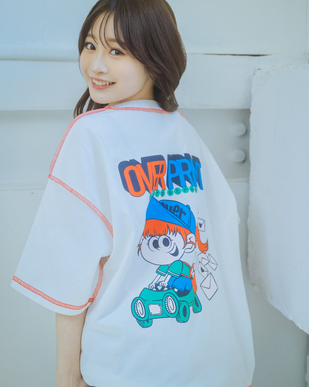 E.S.P KYOTO