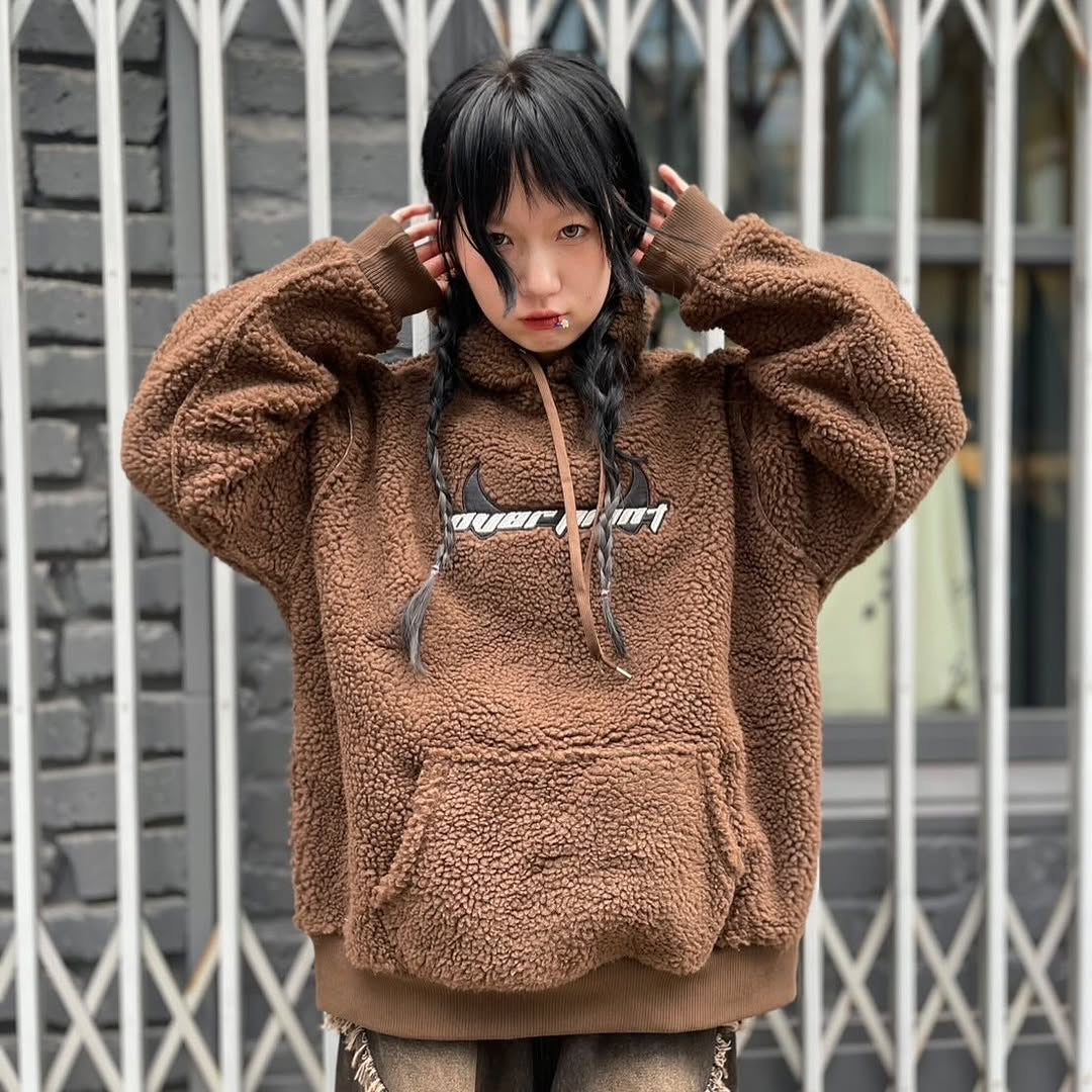 LHP WOMAN(ラフォーレ原宿)