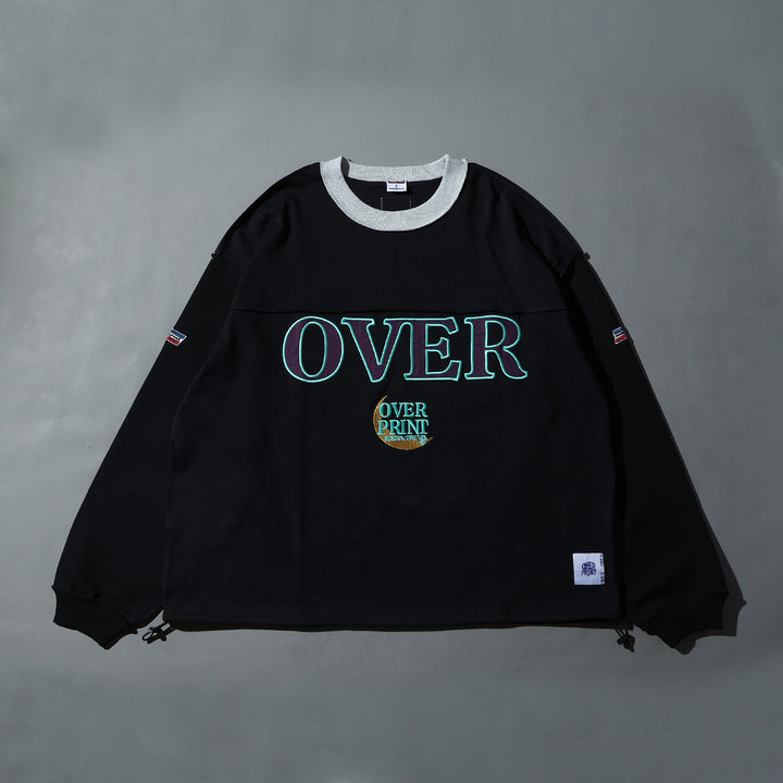 GAME OVER SHIRTS