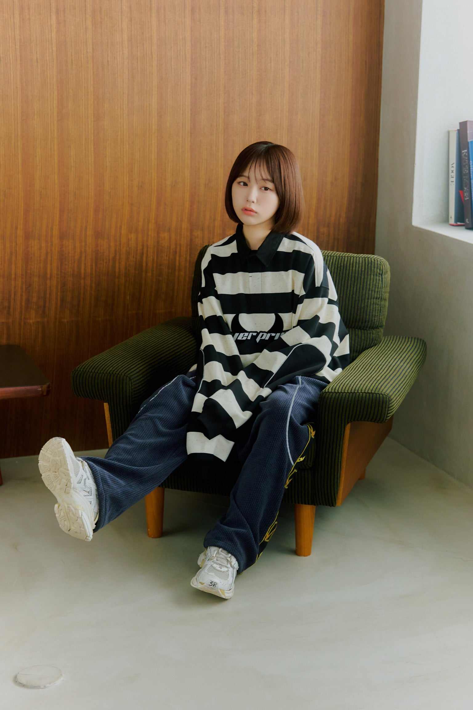 BIG Rugby Shirts BOADER – over print