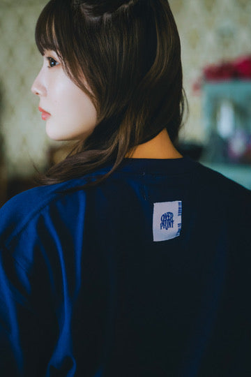 SCREEN TONE Tee Ver:1