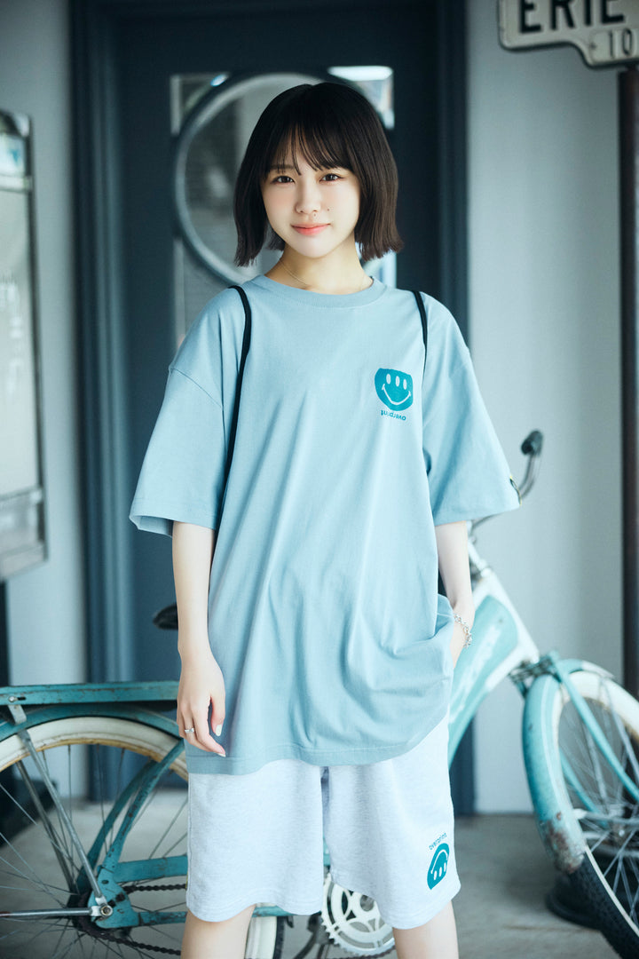 ICONIC Tee