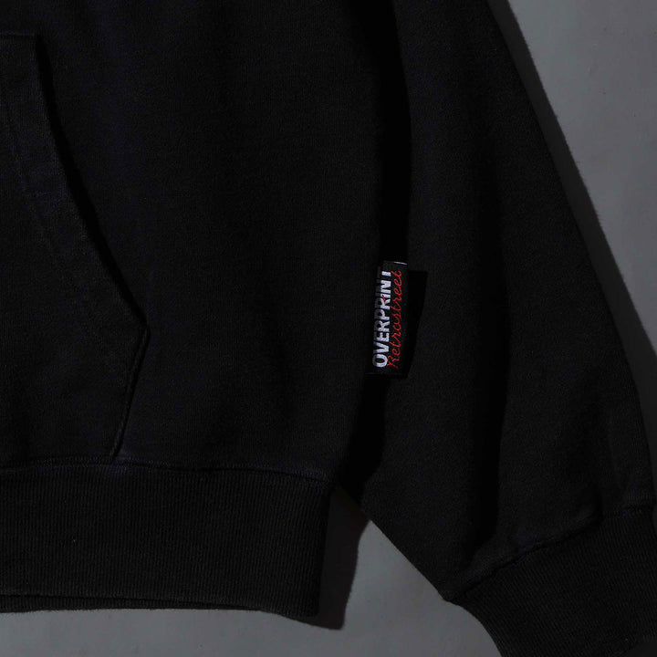 MOON CHiLD Zip Hoodie