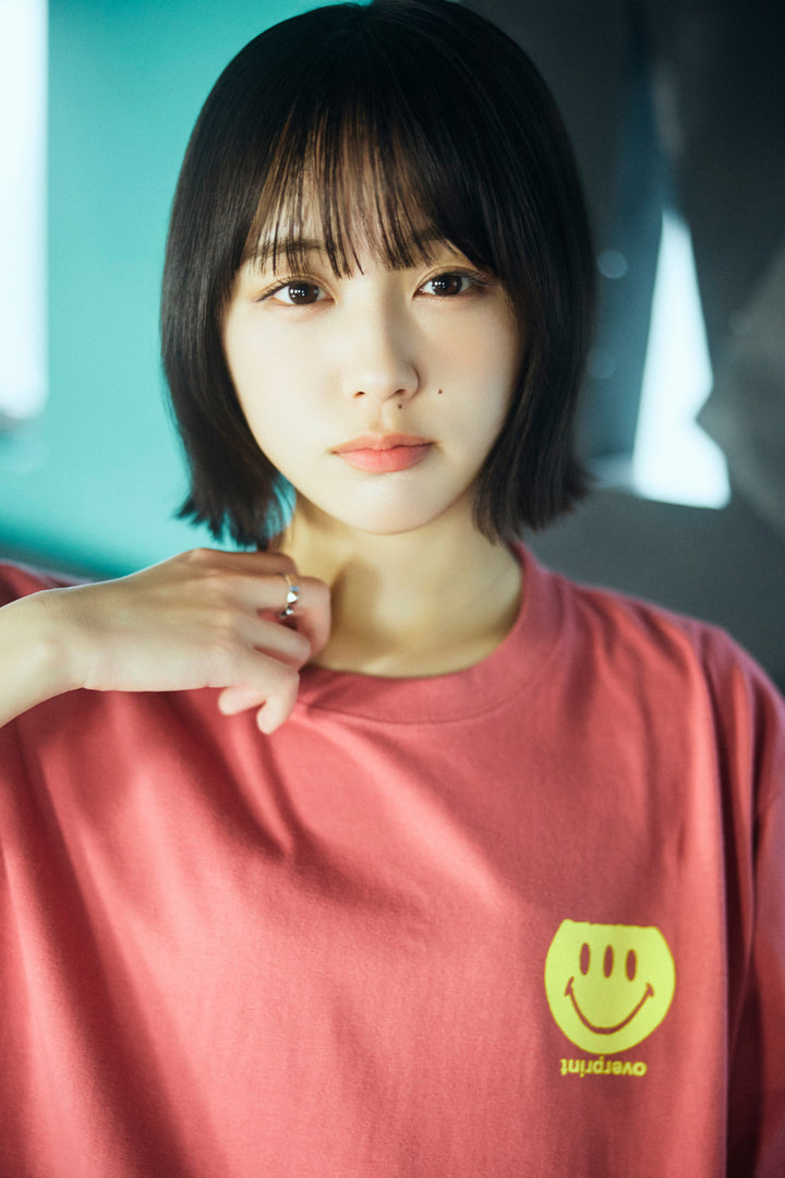 ICONIC Tee