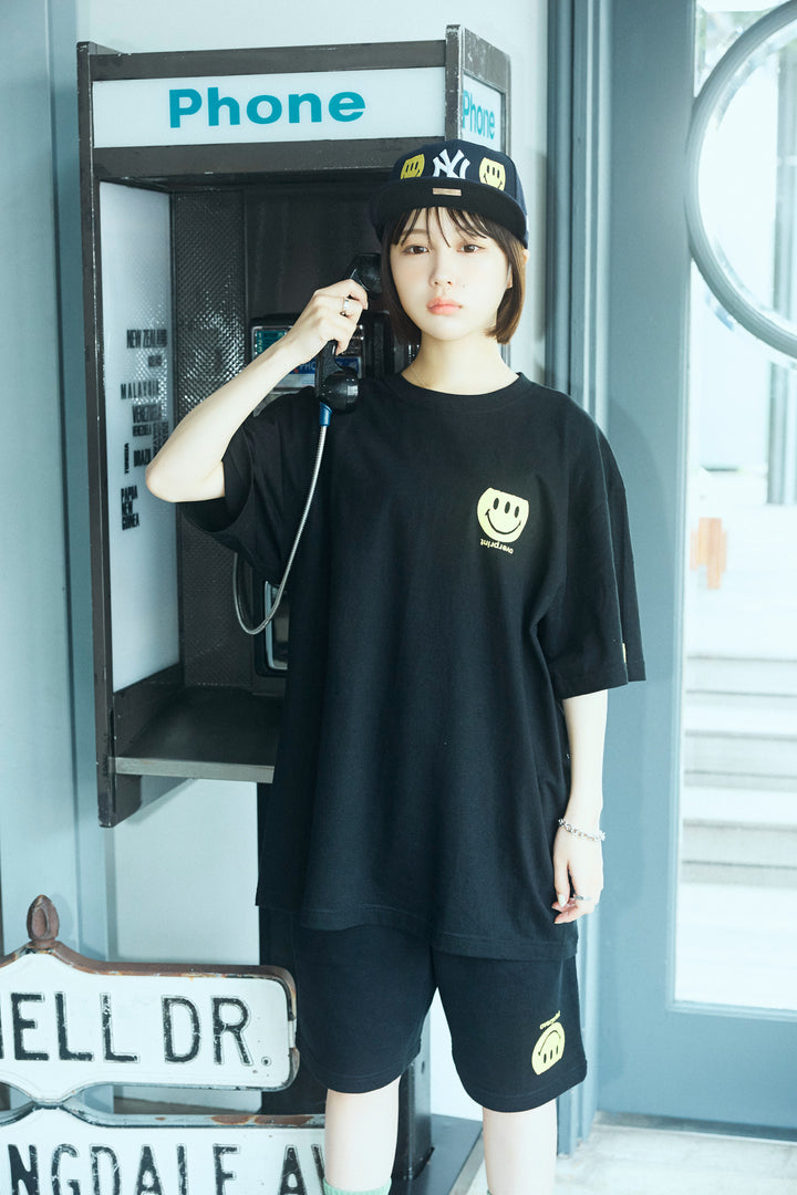 ICONIC Tee