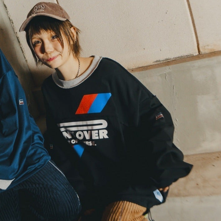 SUCKER GAME SHIRTS(JERSEY)