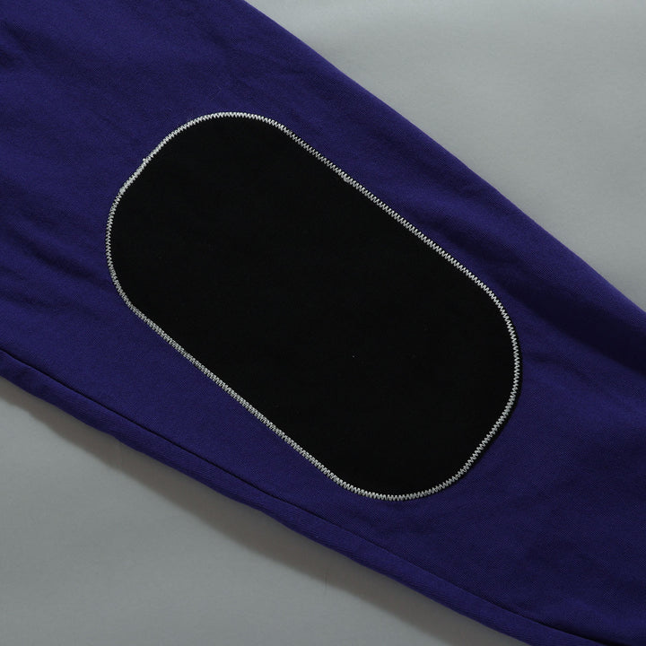 BIG Rugby Shirts PLANE