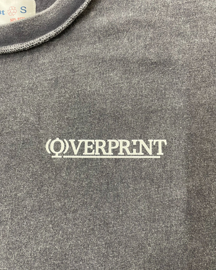 purupuru pigment Tee D