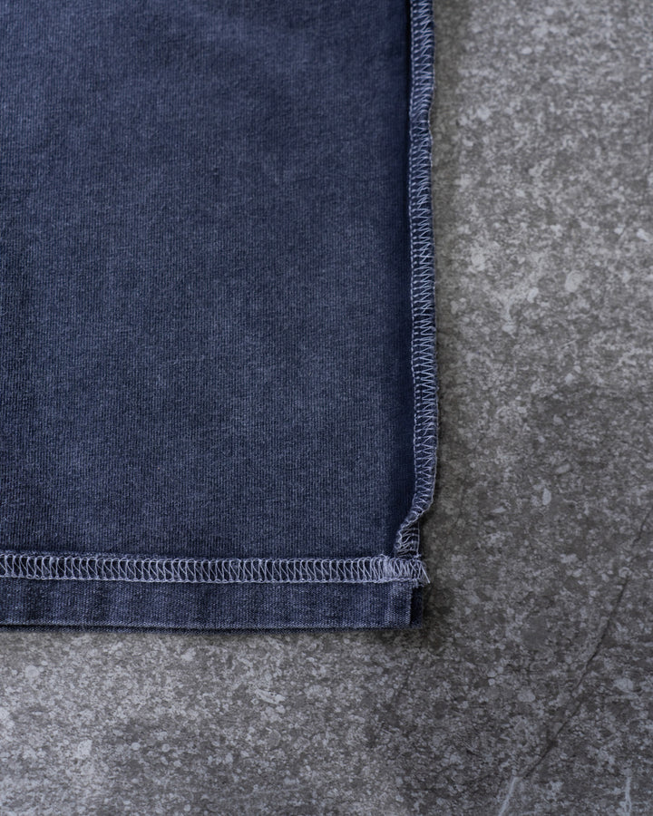 POP ART pigment Tee Ver:12 GLOW IN THE DARK