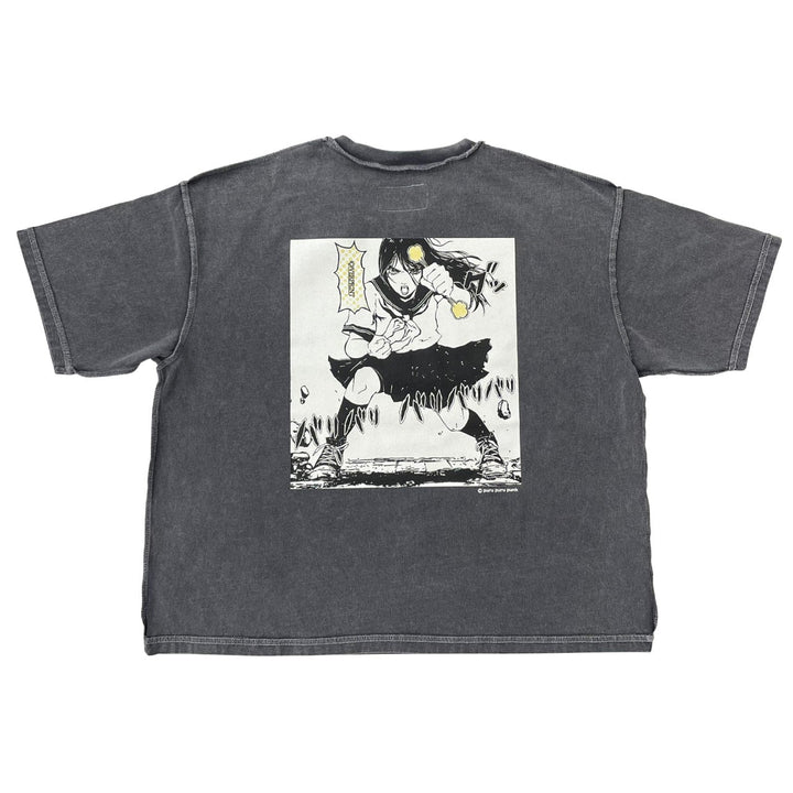 purupuru pigment Tee B