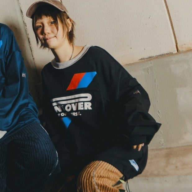 SUCKER GAME SHIRTS(JERSEY)