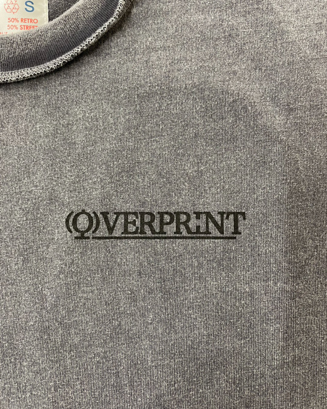 purupuru pigment Tee B