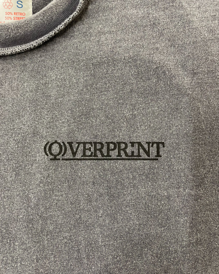 purupuru pigment Tee B