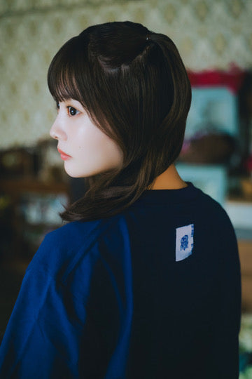 SCREEN TONE Tee Ver:1