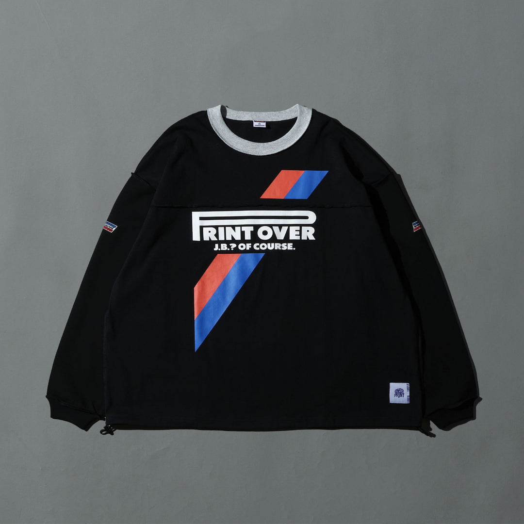 SUCKER GAME SHIRTS(JERSEY)