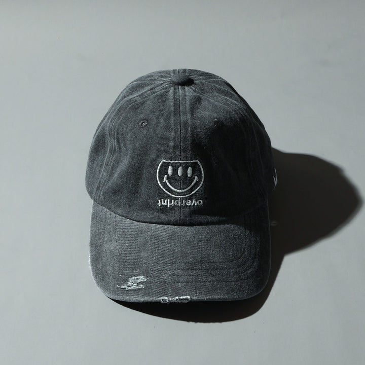 ICONIC Spirit Pigment Cap