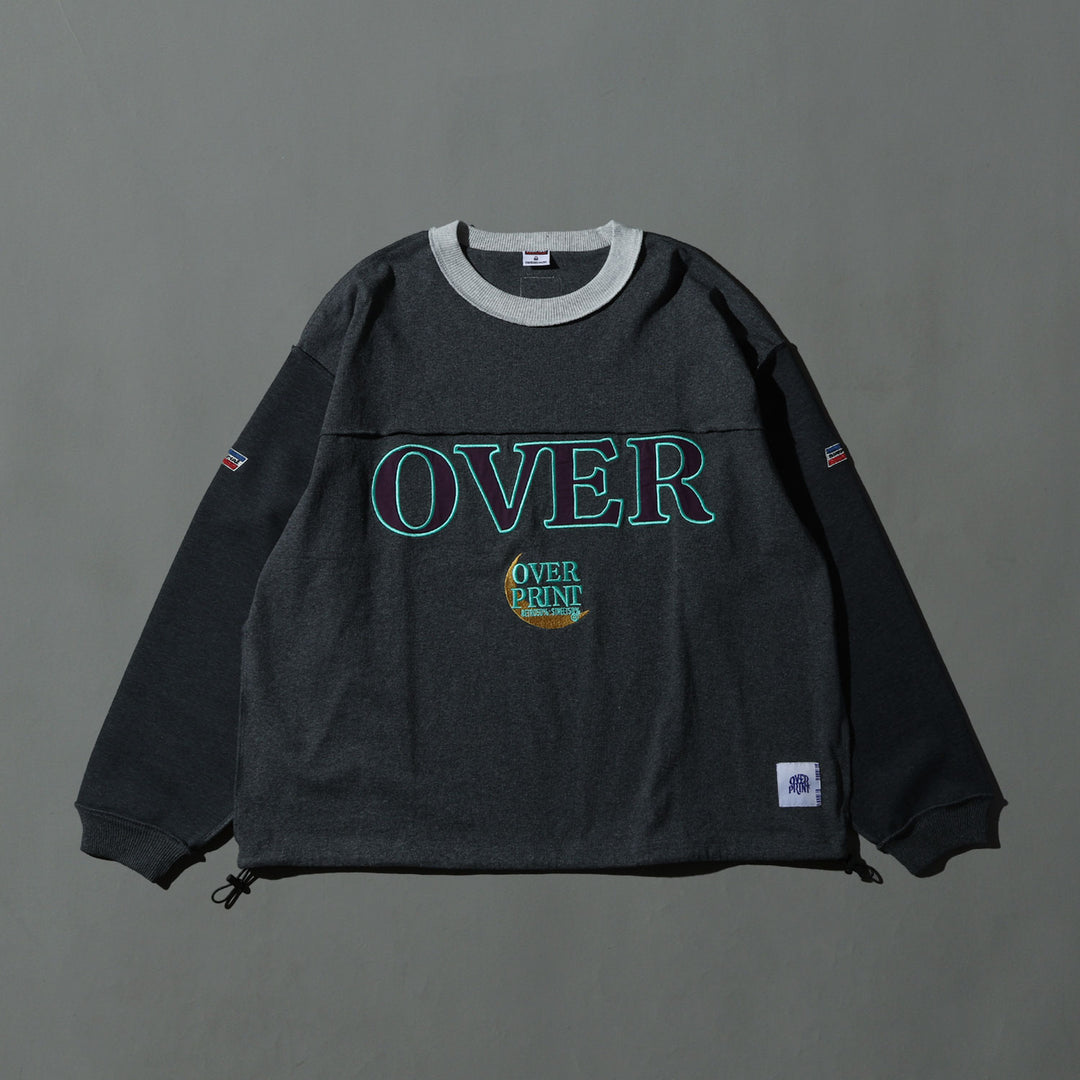 GAME OVER SHIRTS