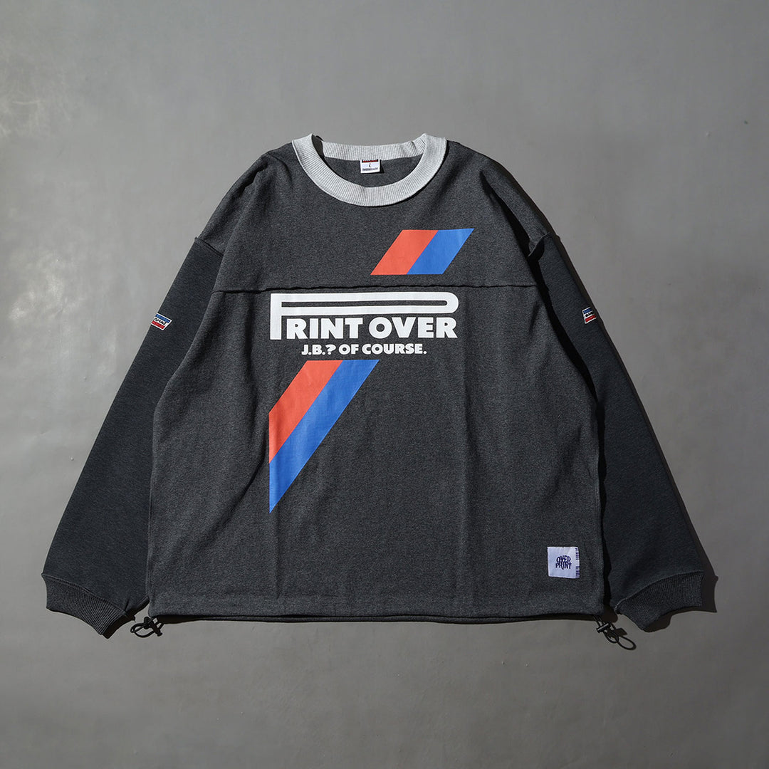 SUCKER GAME SHIRTS(JERSEY)