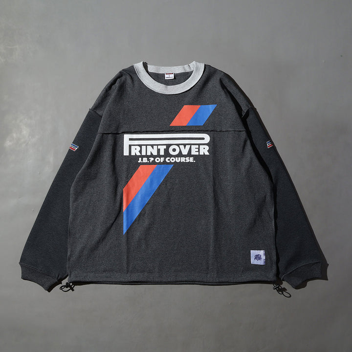 SUCKER GAME SHIRTS(JERSEY)