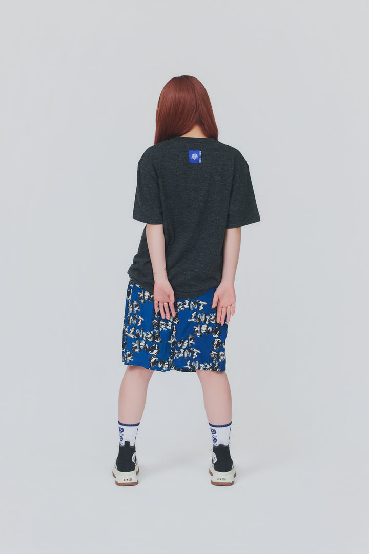 Hoodie Tee