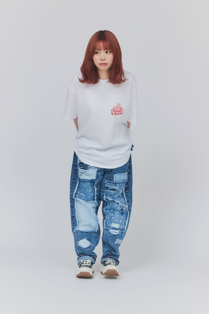 EVERYDAY Tee