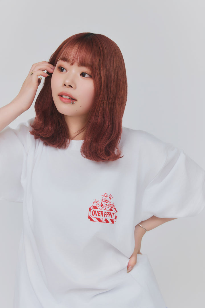 EVERYDAY Tee