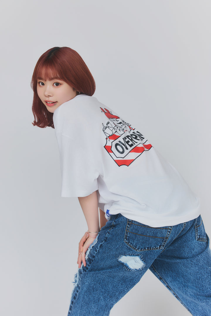 EVERYDAY Tee
