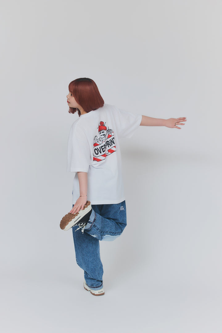 EVERYDAY Tee