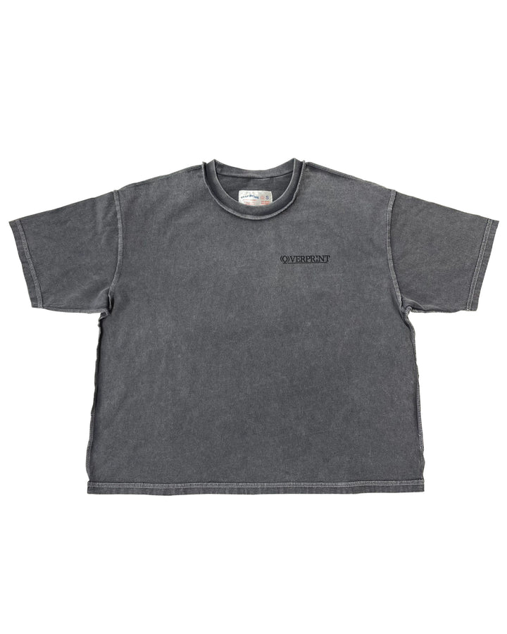 purupuru pigment Tee B