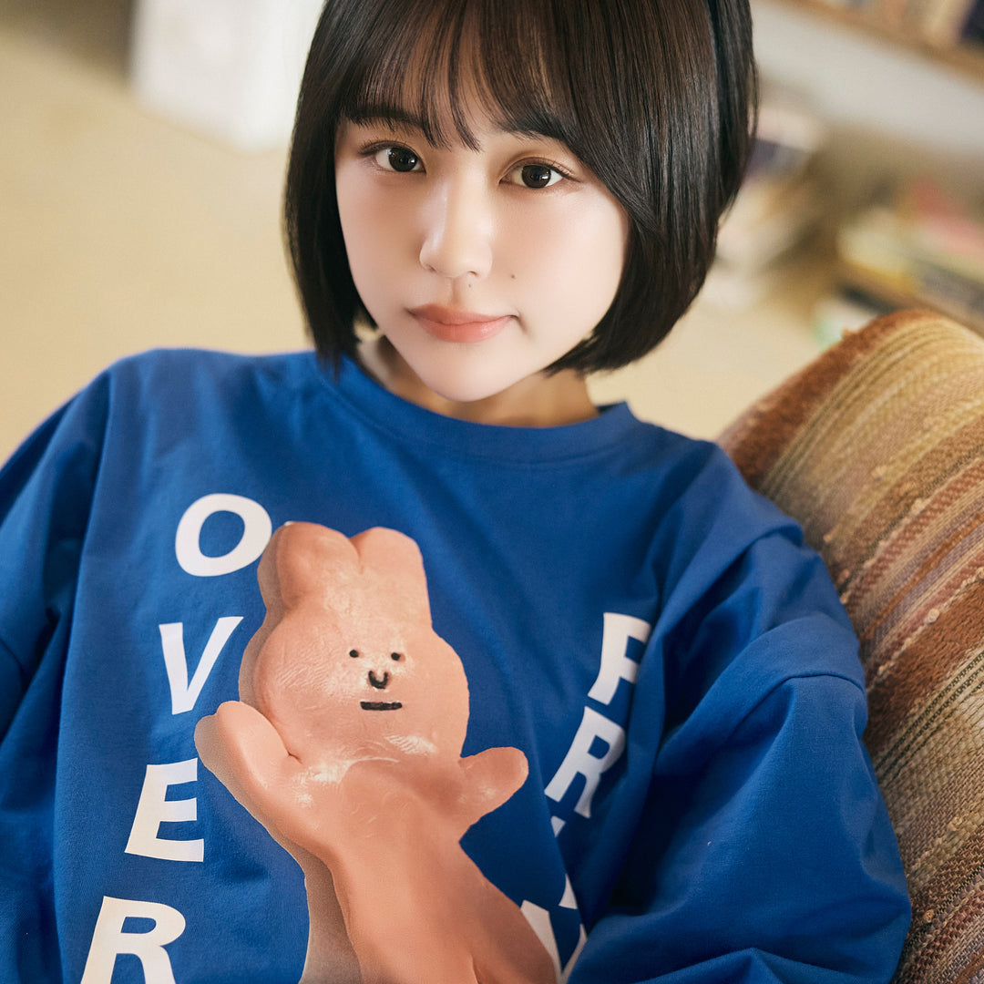 naenano LS Tee2