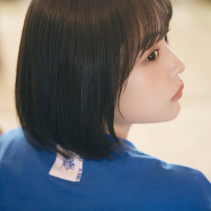 naenano LS Tee2