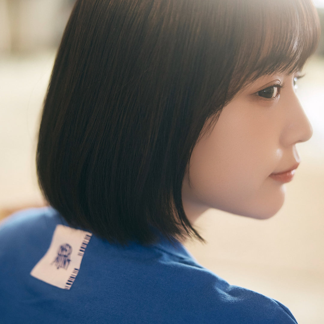 naenano LS Tee2