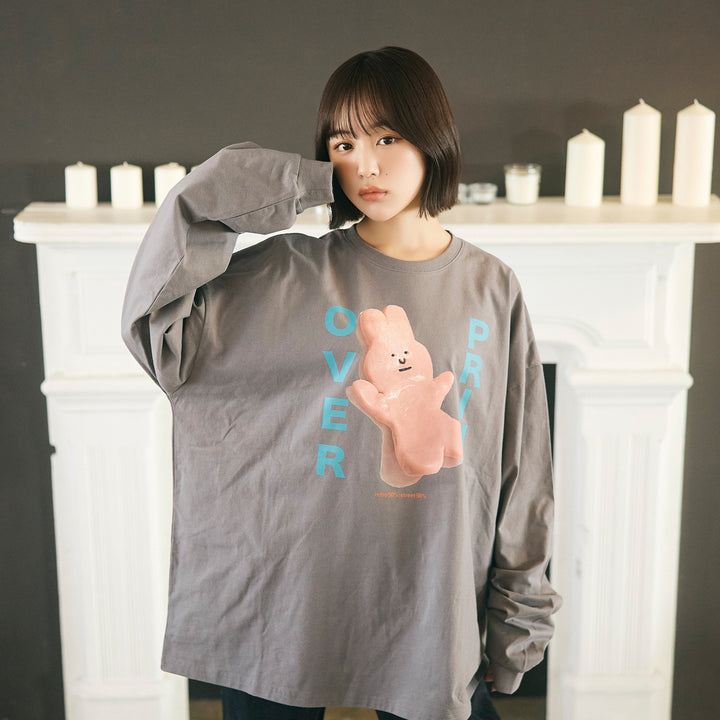 naenano LS Tee2