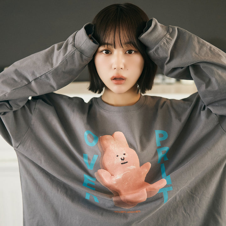 naenano LS Tee2