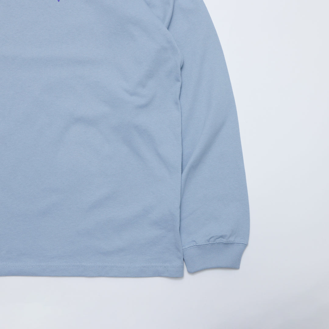 WONDER LS Tee