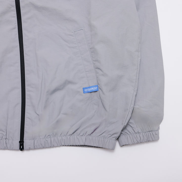 NO SUBSCRIPTIONS SETUP JERSEY