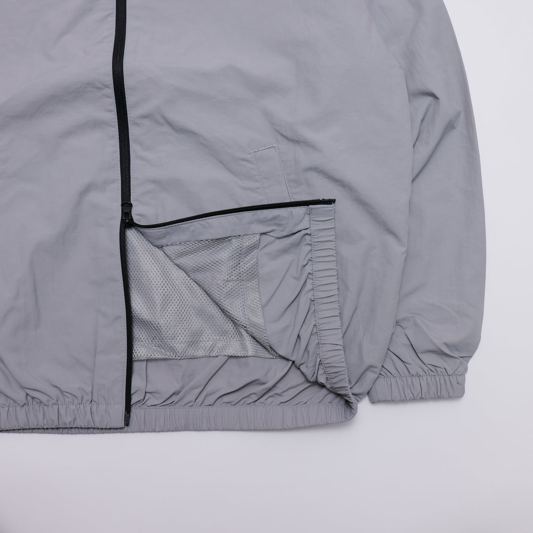 NO SUBSCRIPTIONS SETUP JERSEY