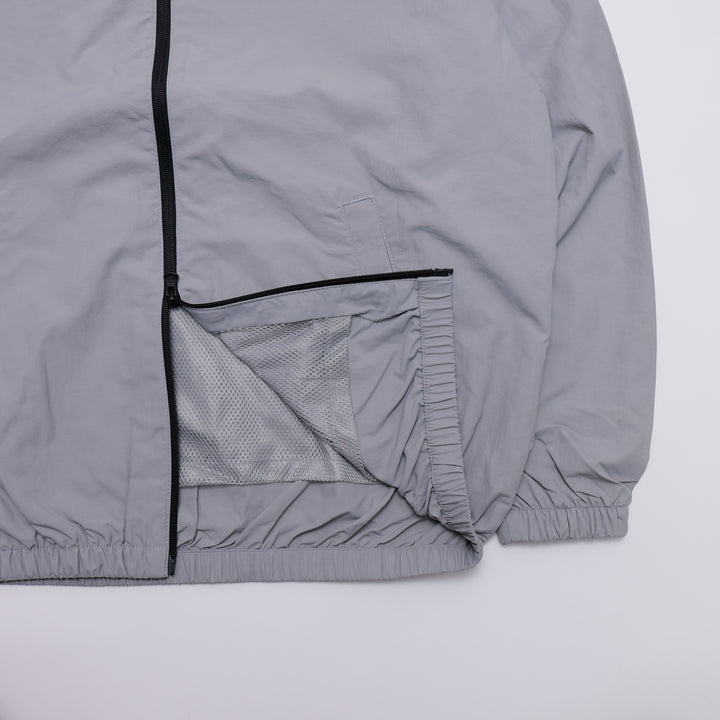 NO SUBSCRIPTIONS SETUP JERSEY