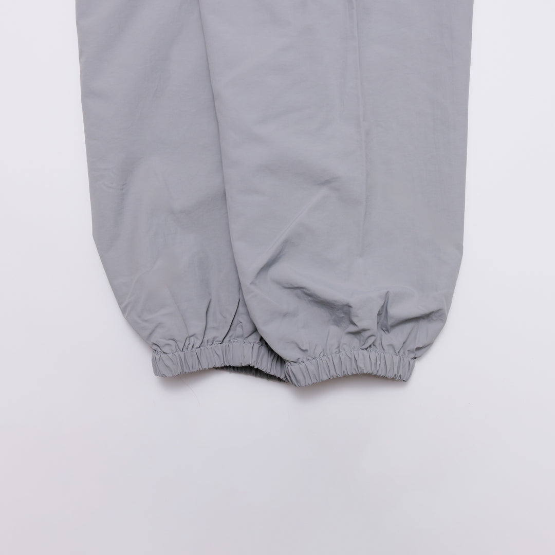 NO SUBSCRIPTIONS SETUP JERSEY