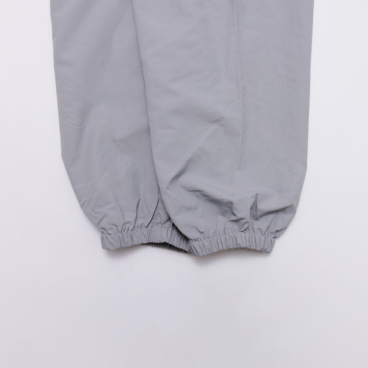 NO SUBSCRIPTIONS SETUP JERSEY