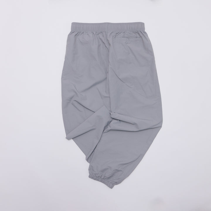 NO SUBSCRIPTIONS SETUP JERSEY