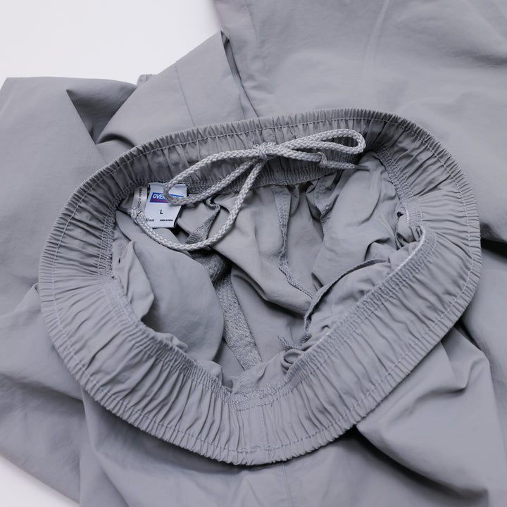 NO SUBSCRIPTIONS SETUP JERSEY