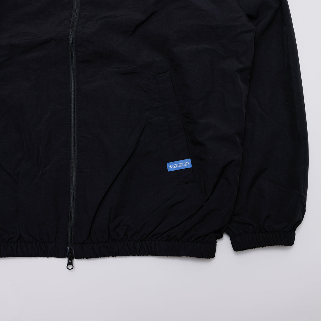 NO SUBSCRIPTIONS SETUP JERSEY