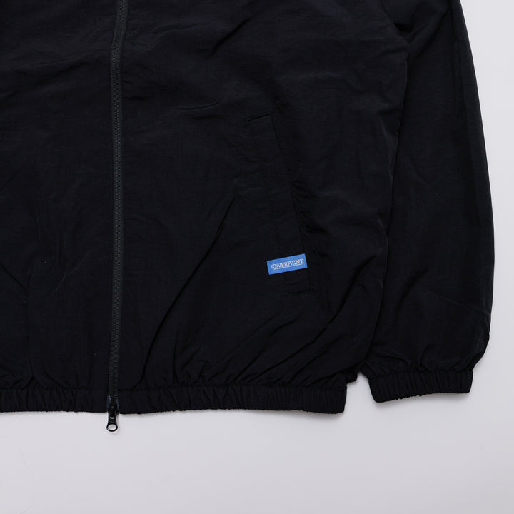 NO SUBSCRIPTIONS SETUP JERSEY