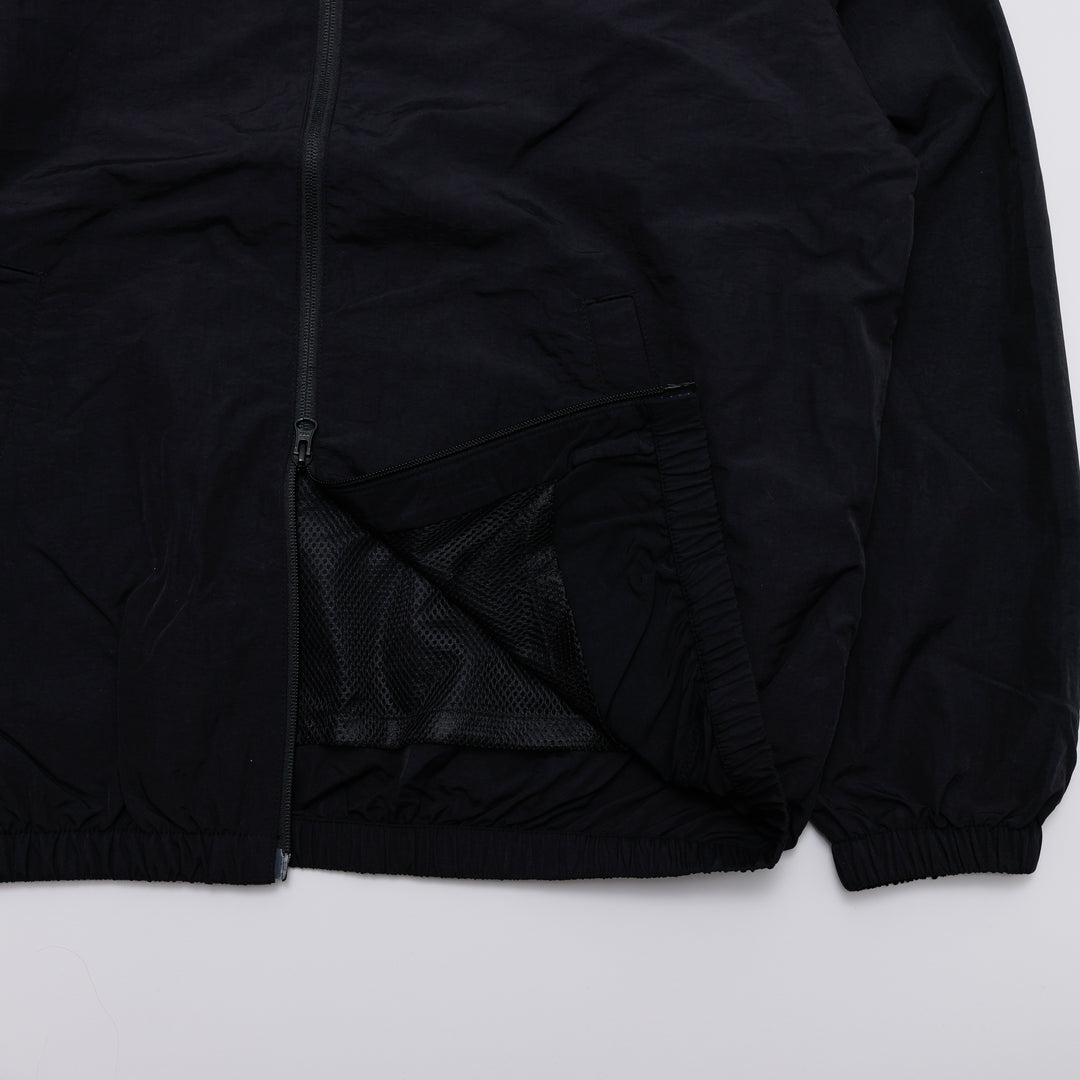 NO SUBSCRIPTIONS SETUP JERSEY