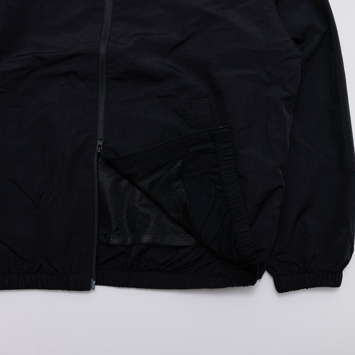 NO SUBSCRIPTIONS SETUP JERSEY