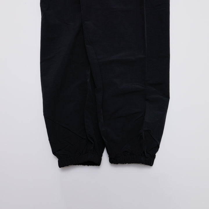 NO SUBSCRIPTIONS SETUP JERSEY